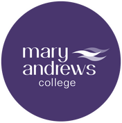 Mary Andrews College